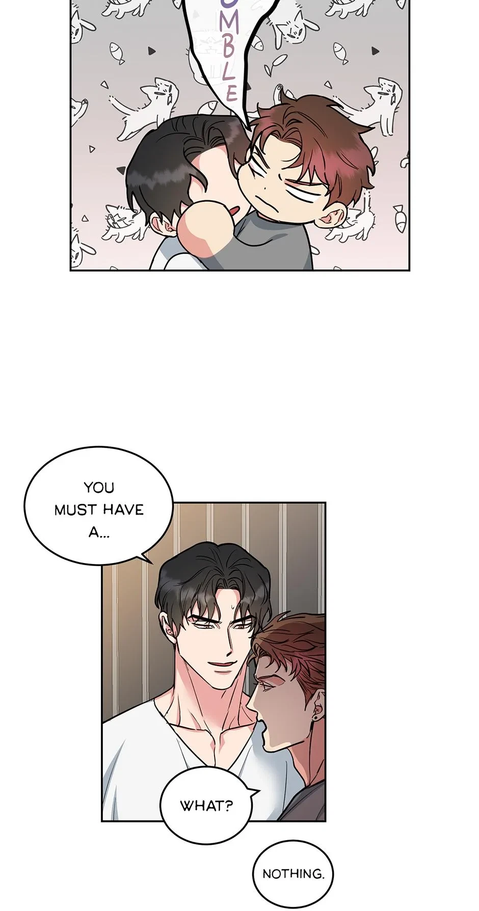 Chapter 31, page 35
