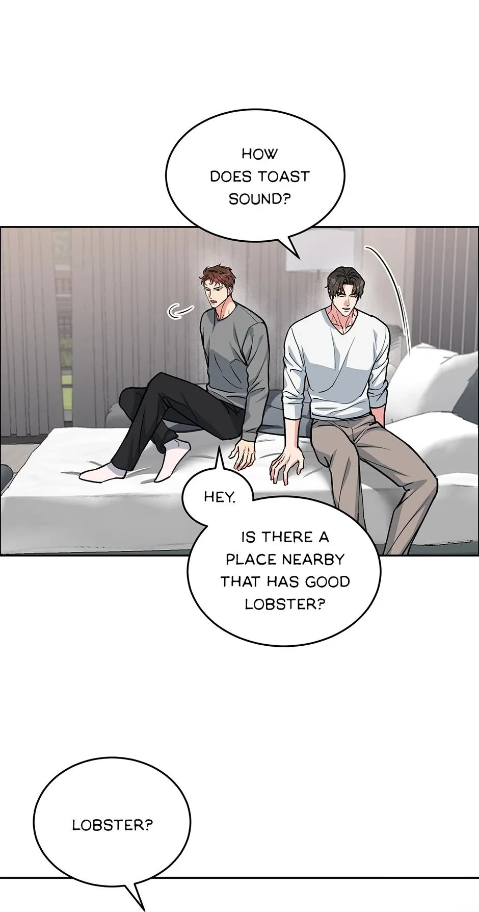 Chapter 31, page 36