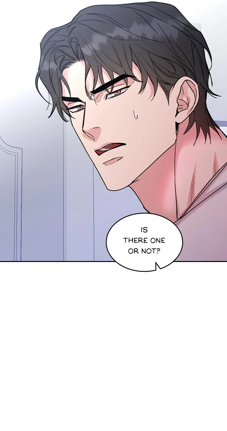 Chapter 31, page 37