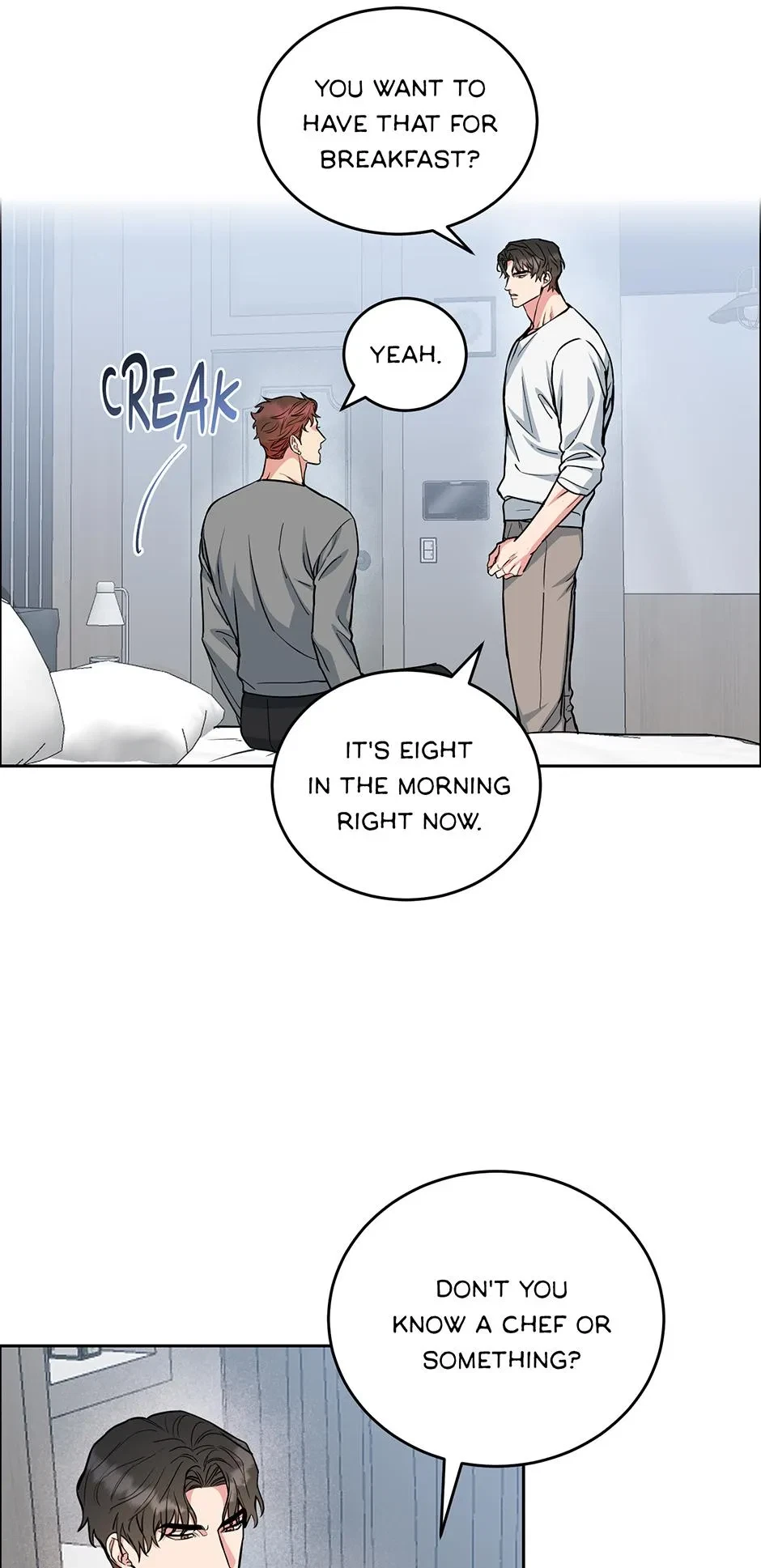 Chapter 31, page 38