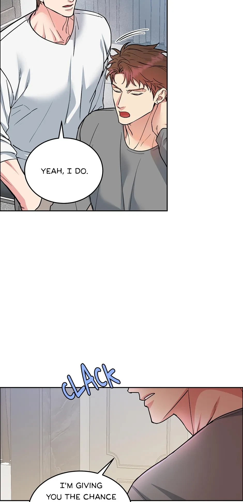 Chapter 31, page 39