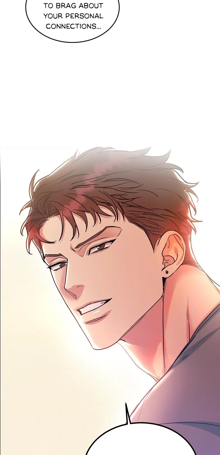 Chapter 31, page 40