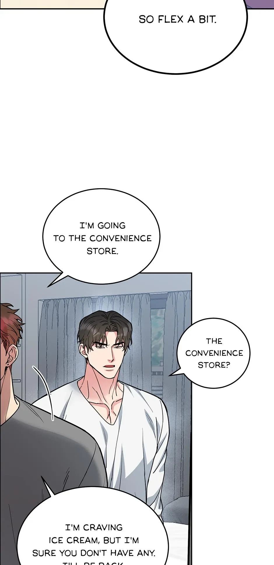 Chapter 31, page 41