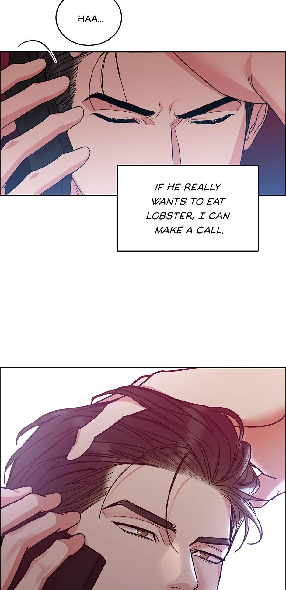 Chapter 31, page 43