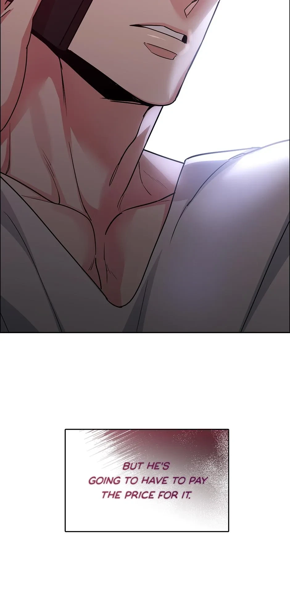 Chapter 31, page 44