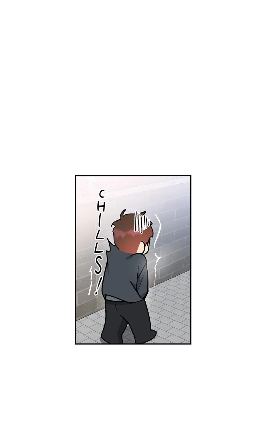 Chapter 31, page 45