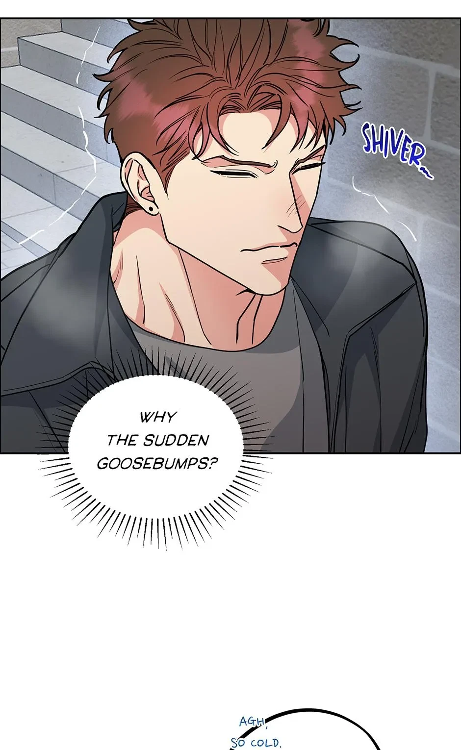 Chapter 31, page 46