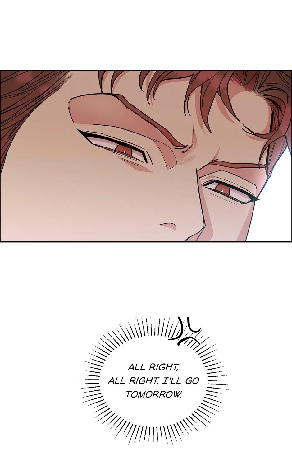 Chapter 31, page 48