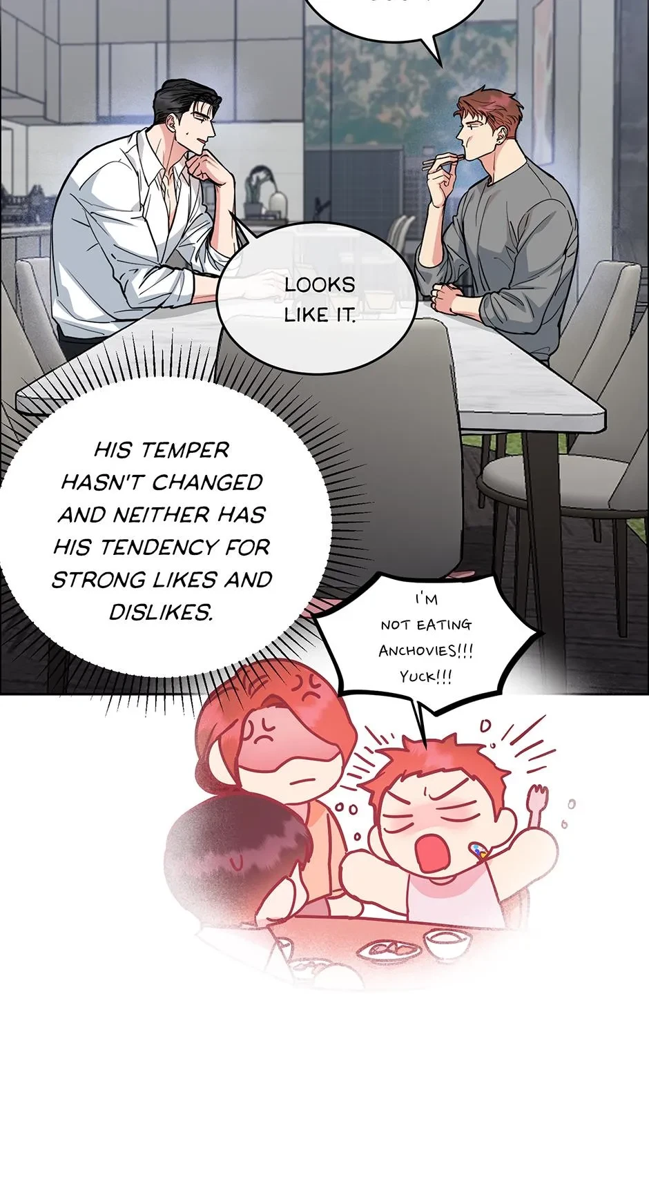 Chapter 31, page 5