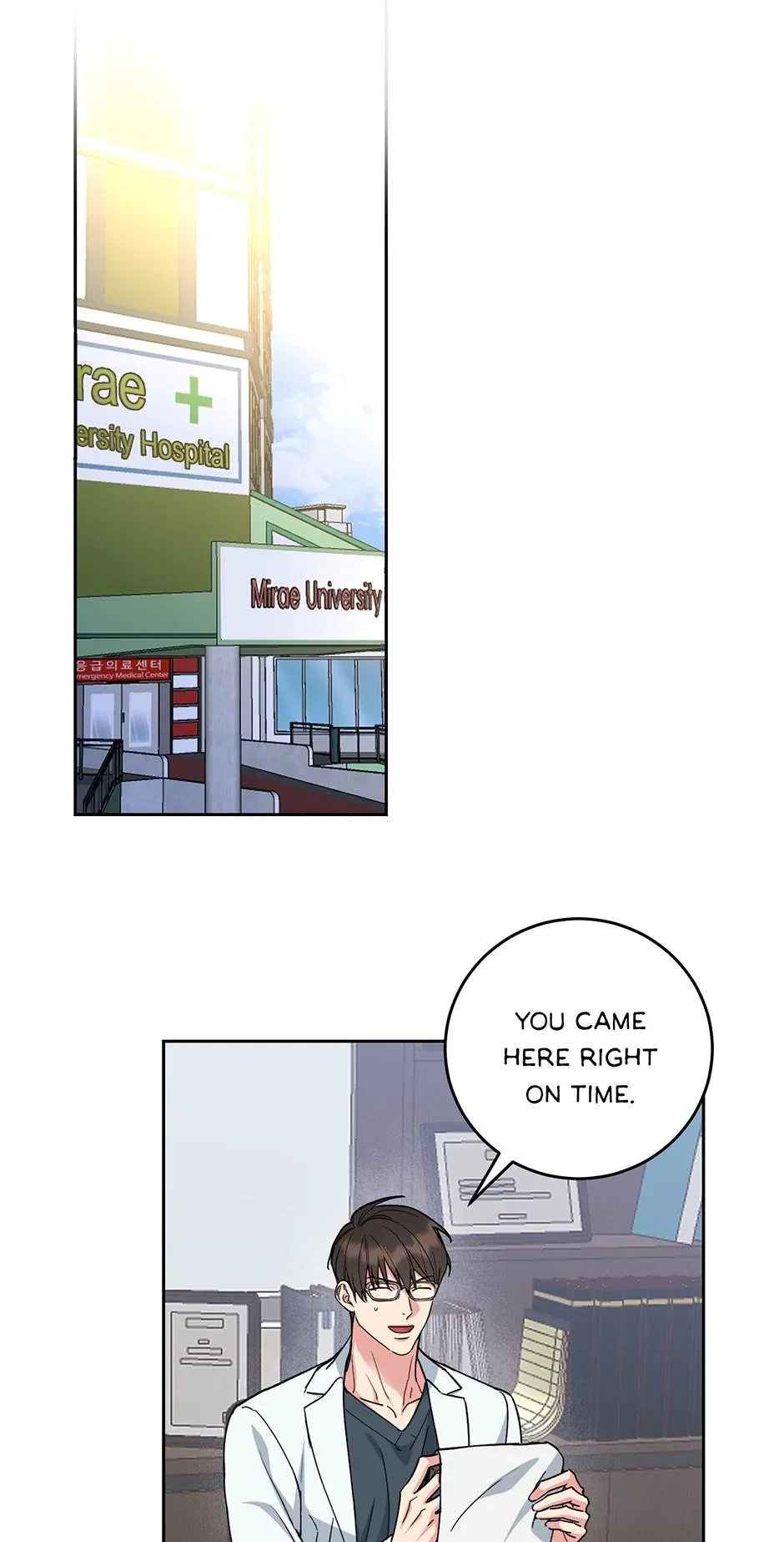 Chapter 31, page 50
