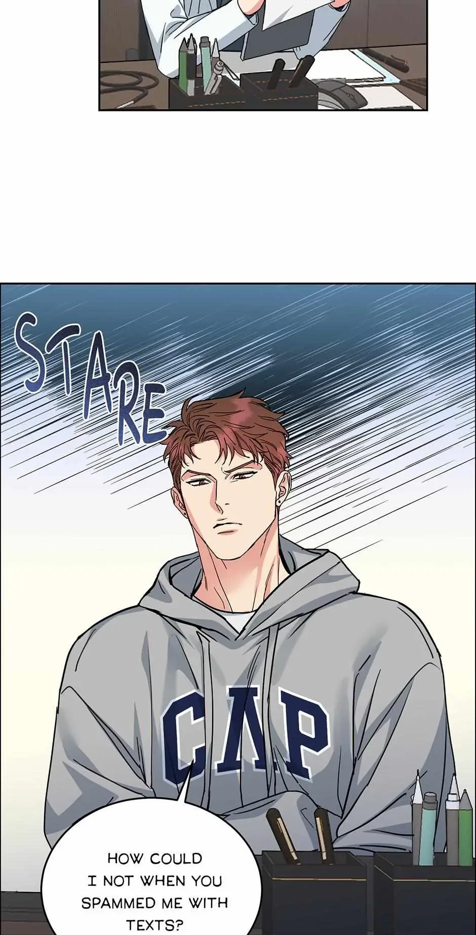 Chapter 31, page 51
