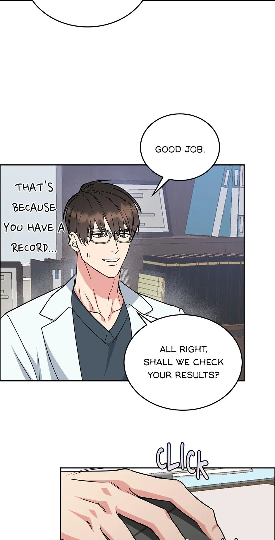 Chapter 31, page 52