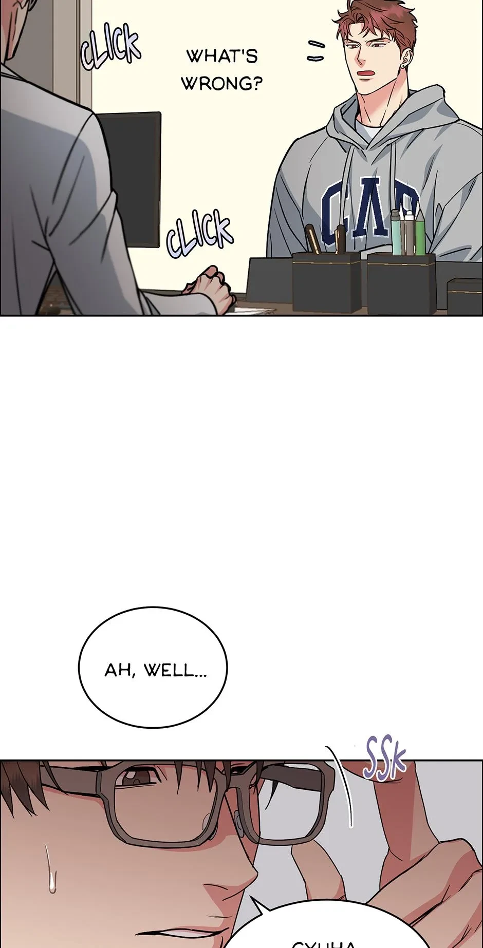 Chapter 31, page 54