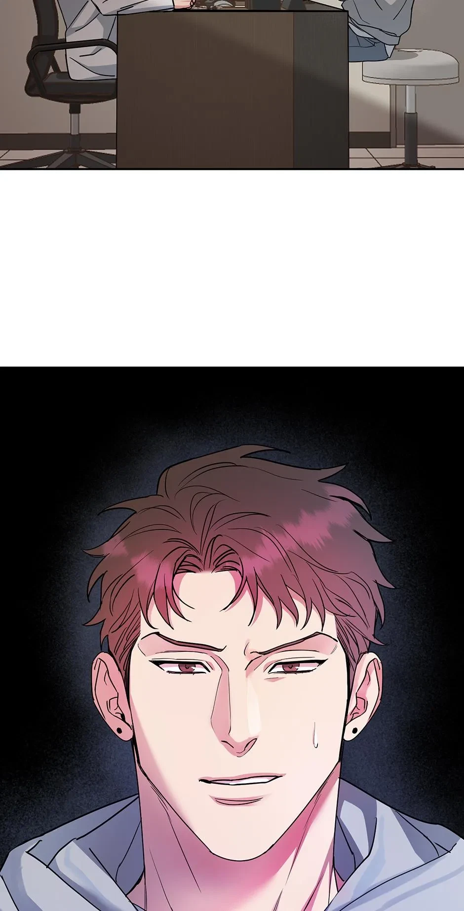 Chapter 31, page 56