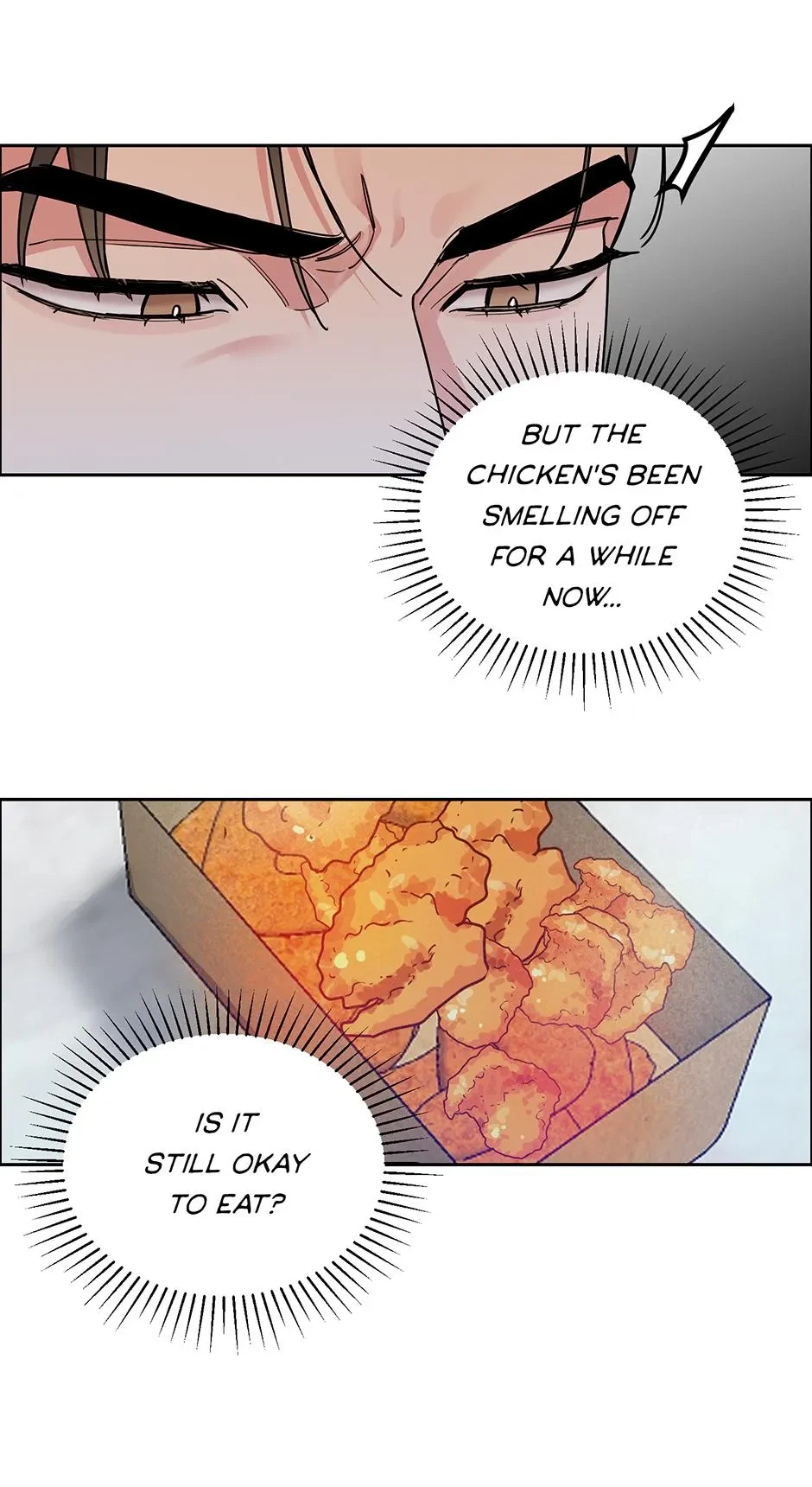 Chapter 31, page 6