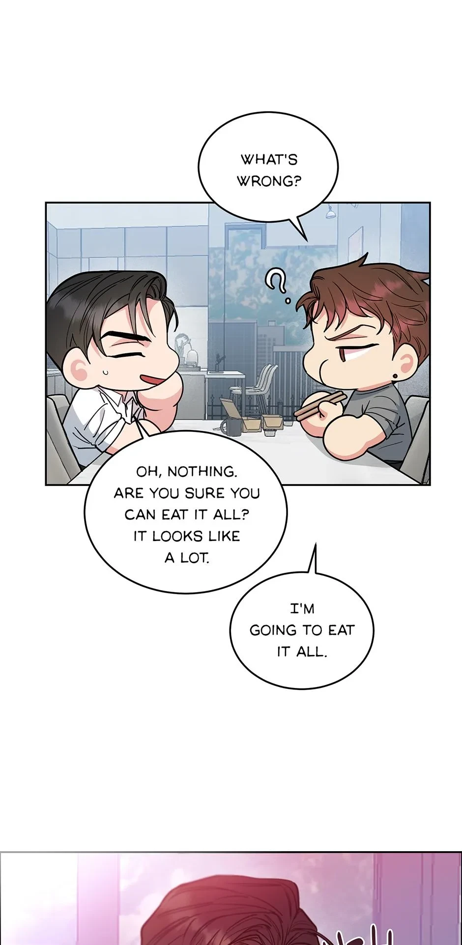Chapter 31, page 7
