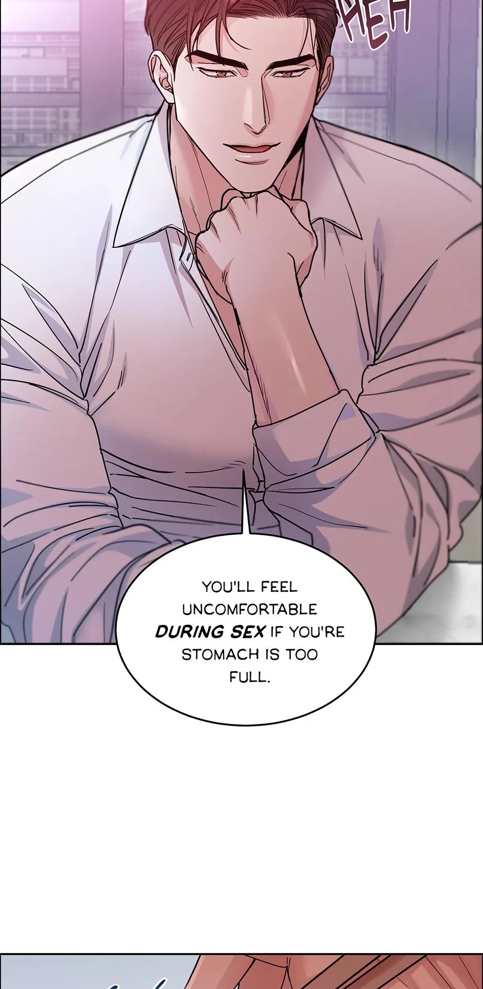 Chapter 31, page 8