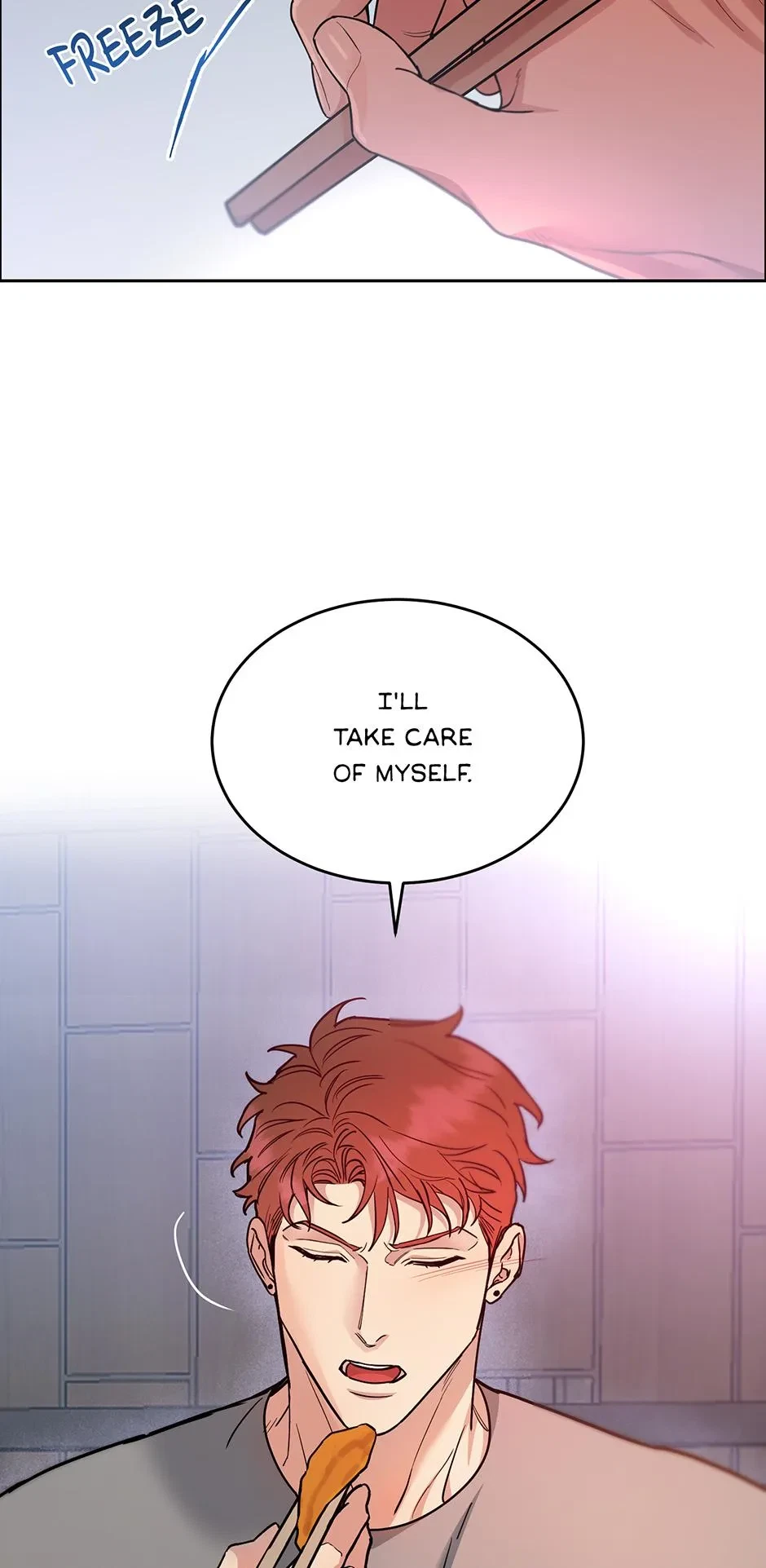 Chapter 31, page 9