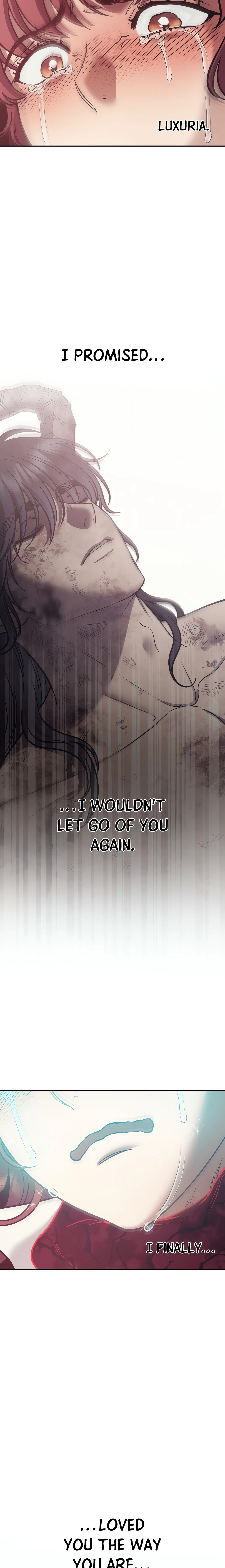 Chapter 127, page 10