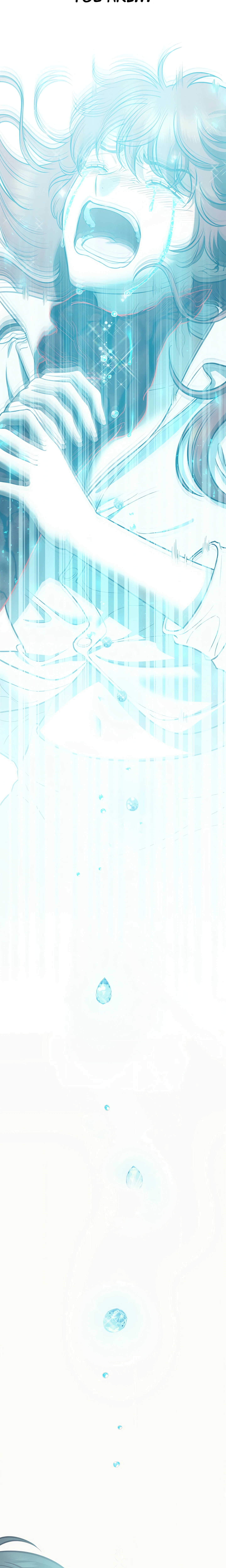 Chapter 127, page 11