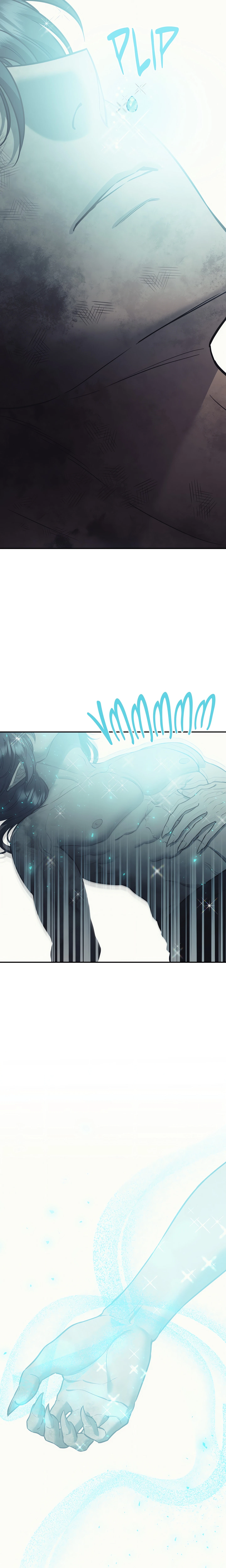 Chapter 127, page 12