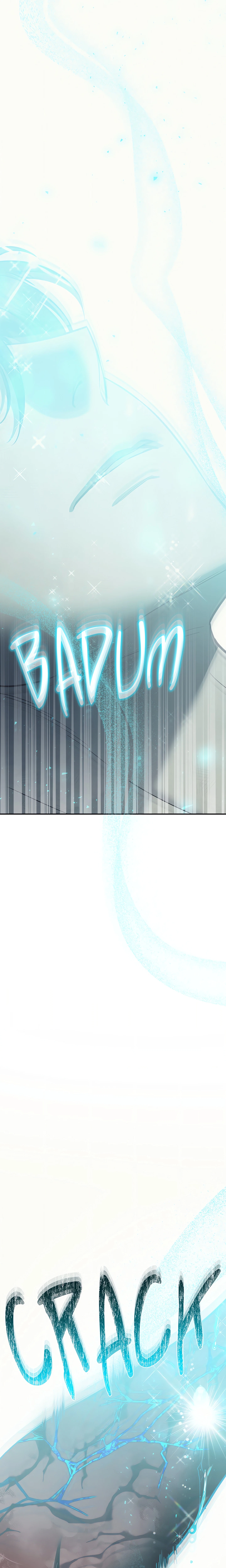 Chapter 127, page 13