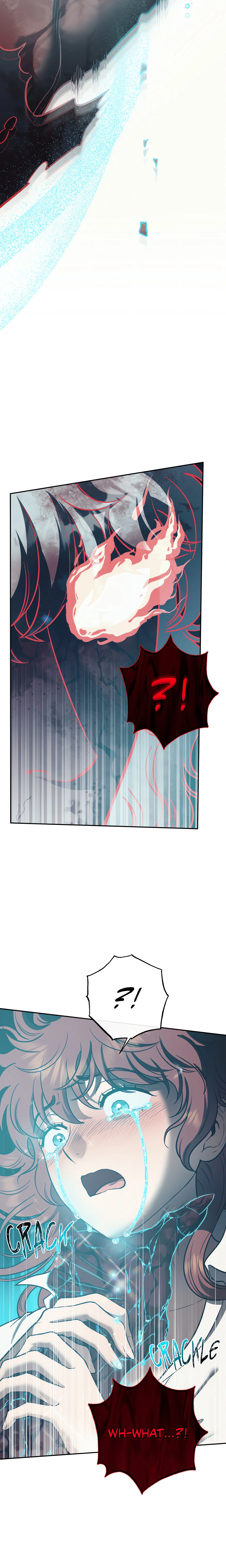 Chapter 127, page 14