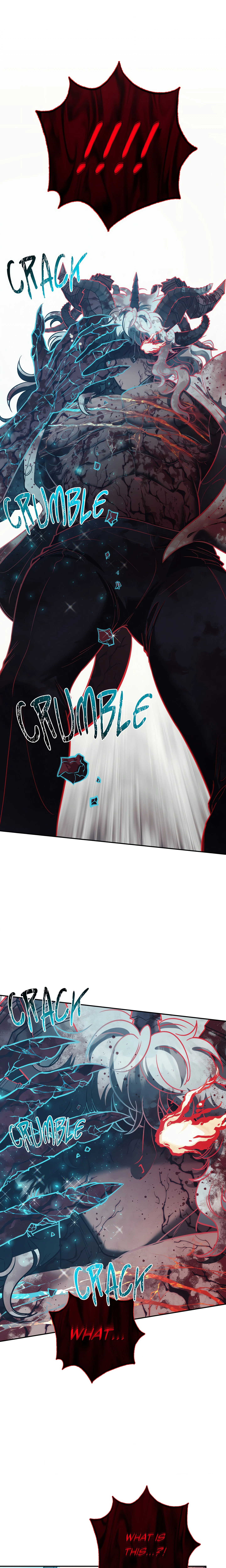 Chapter 127, page 15