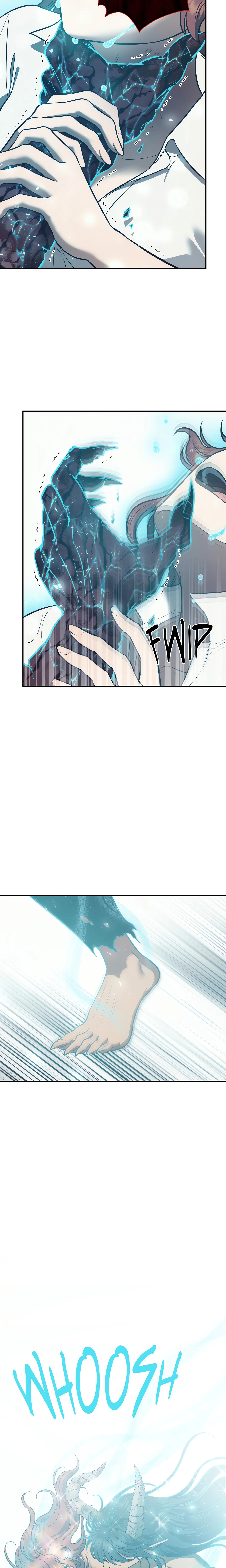 Chapter 127, page 16