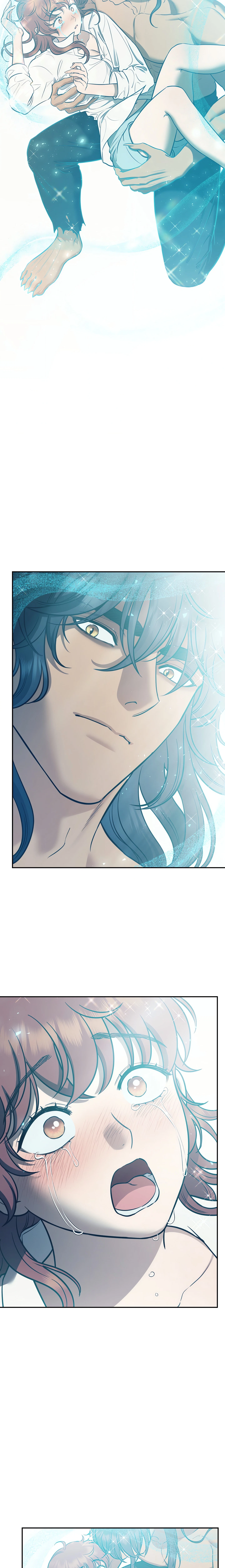 Chapter 127, page 17