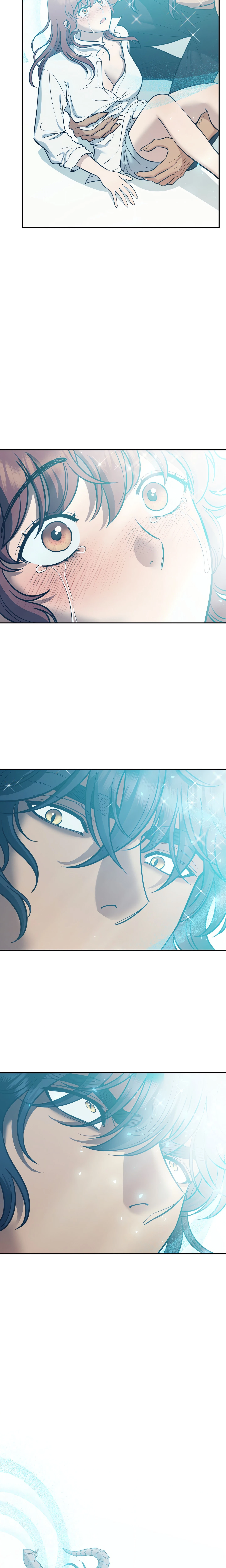 Chapter 127, page 18