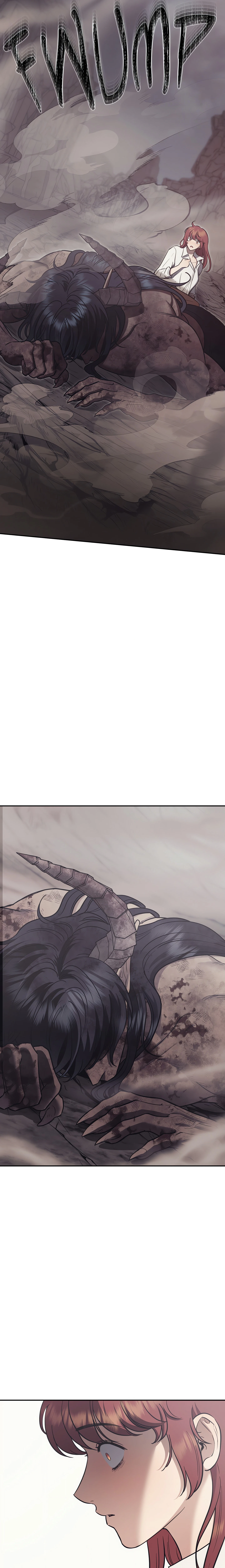 Chapter 127, page 2