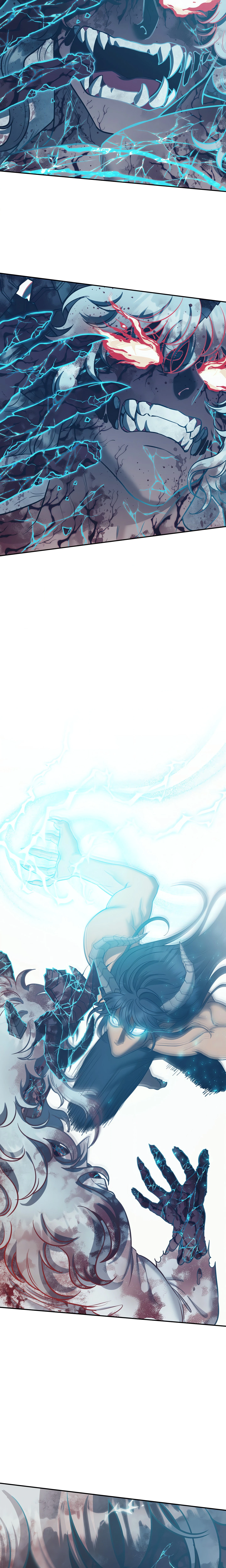 Chapter 127, page 20