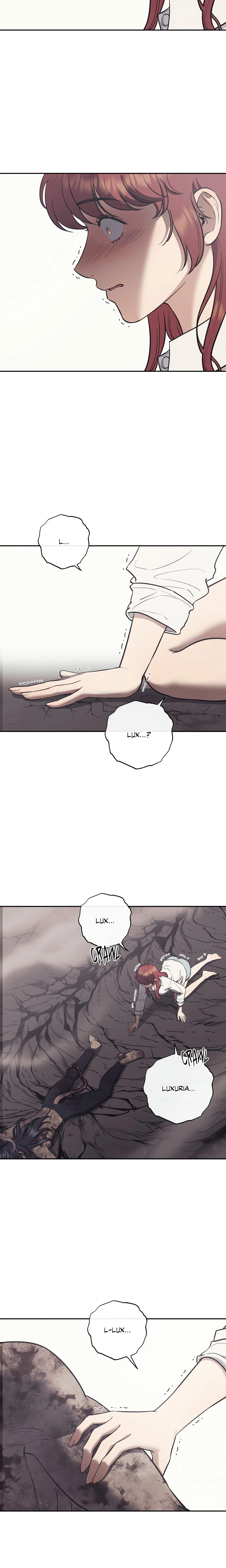 Chapter 127, page 3