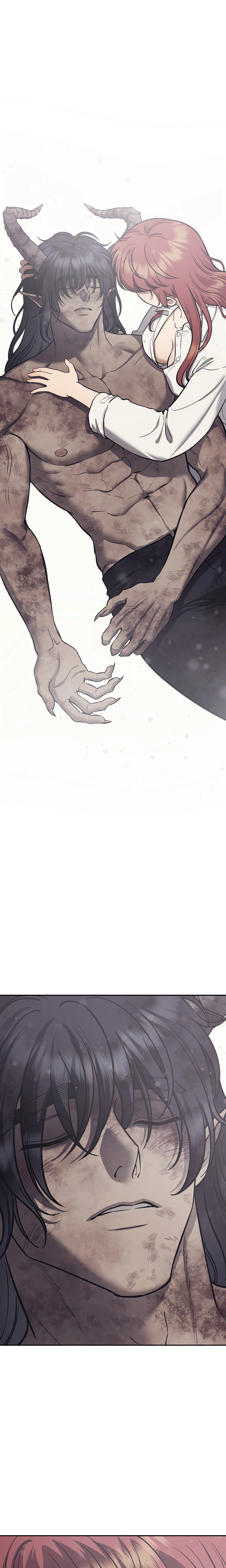 Chapter 127, page 4