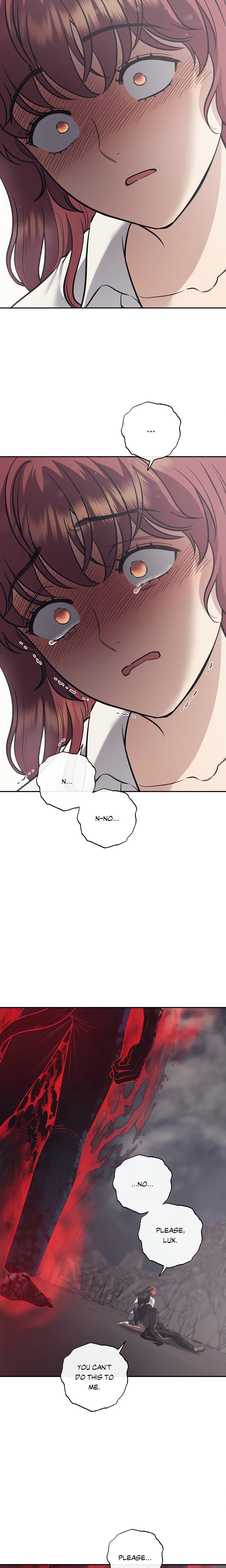 Chapter 127, page 5