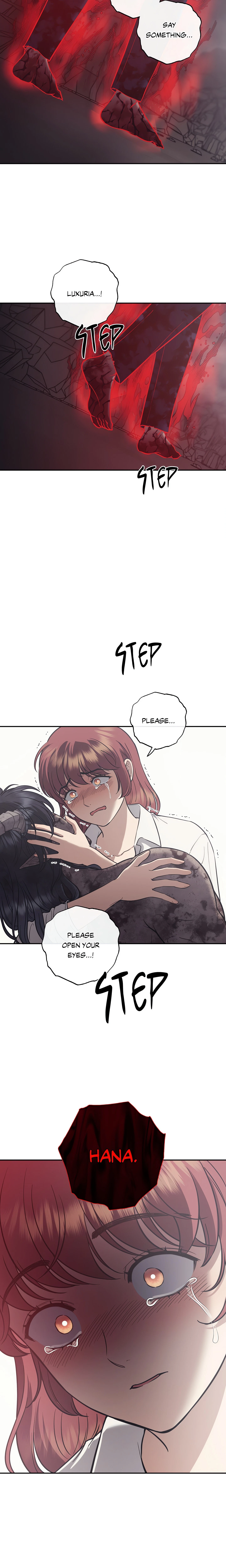 Chapter 127, page 6