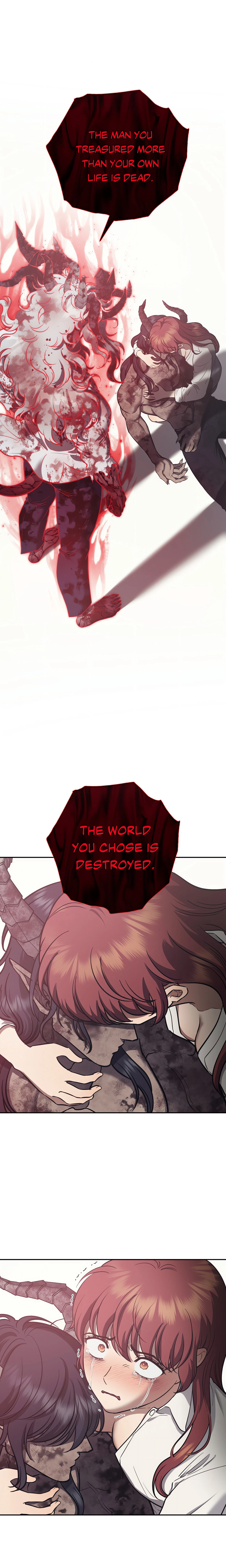 Chapter 127, page 7