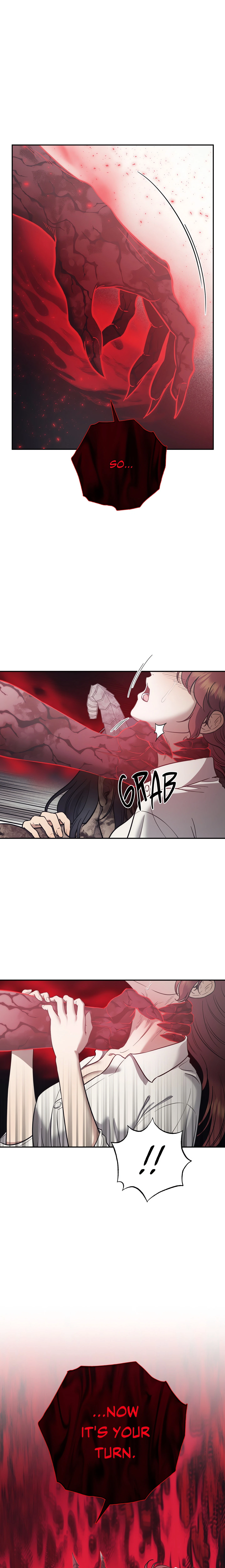 Chapter 127, page 8