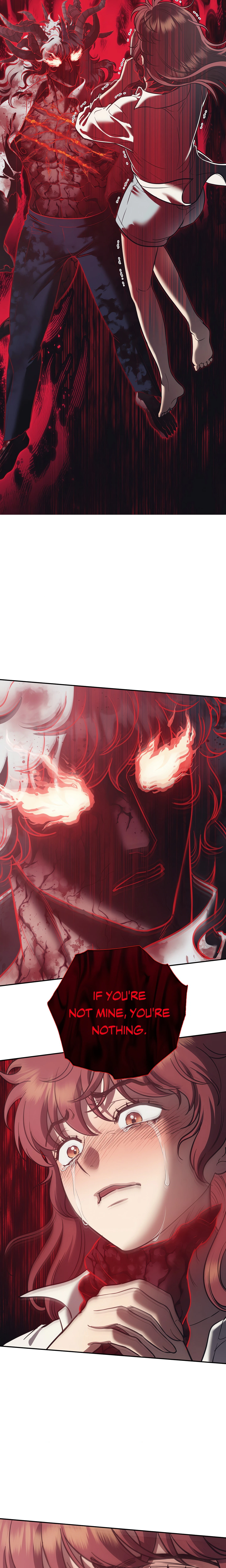 Chapter 127, page 9