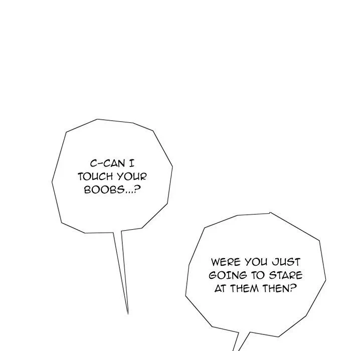 Chapter 16, page 11