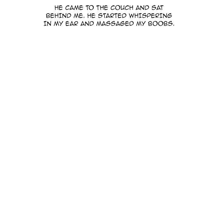 Chapter 16, page 13
