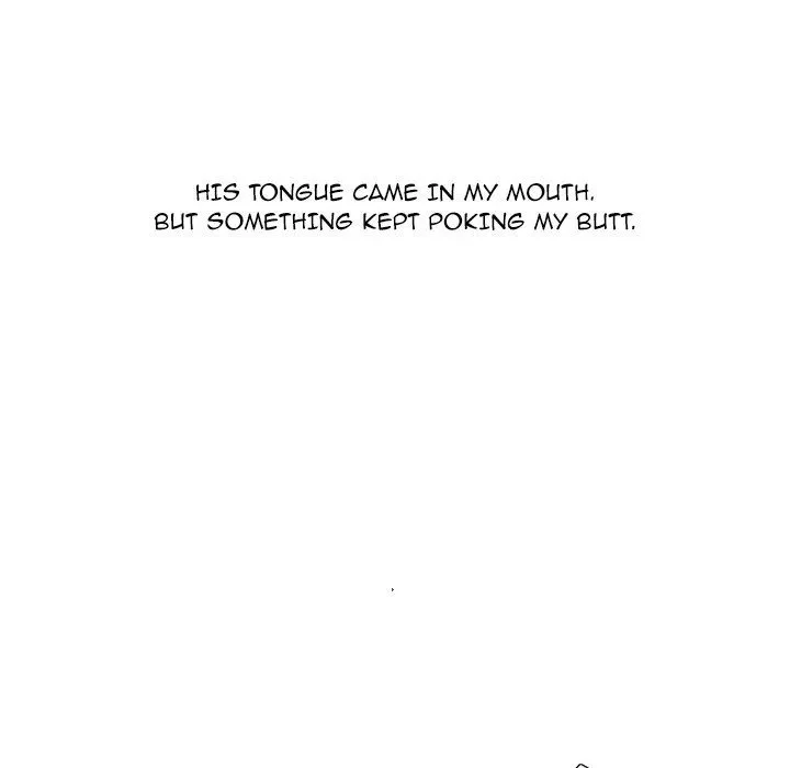 Chapter 16, page 15