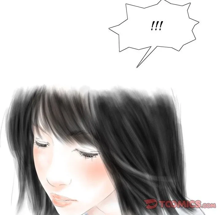 Chapter 16, page 16