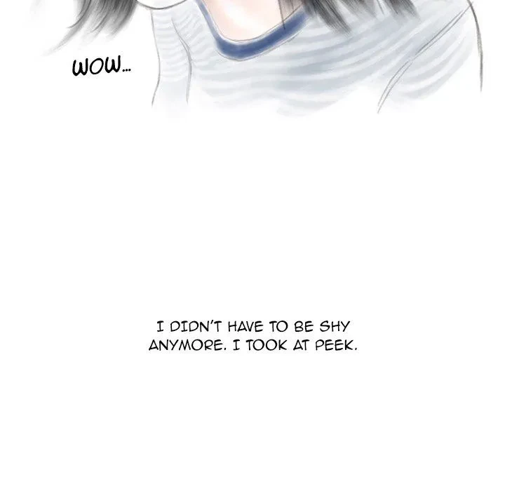 Chapter 16, page 17