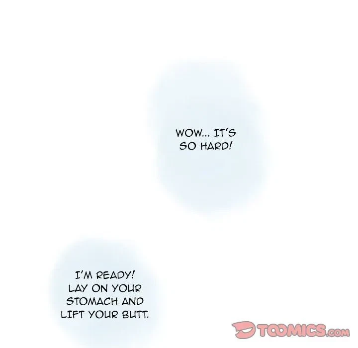 Chapter 16, page 18