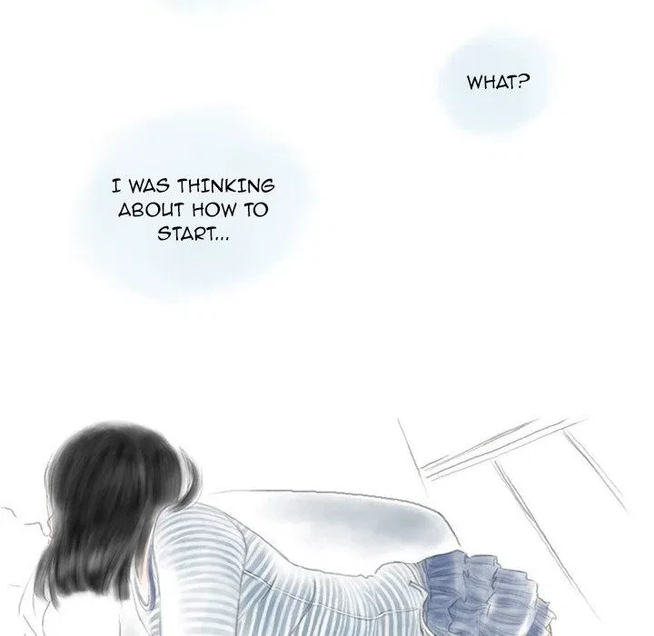 Chapter 16, page 19