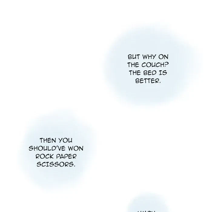 Chapter 16, page 21
