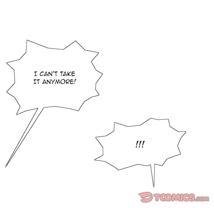 Chapter 16, page 24