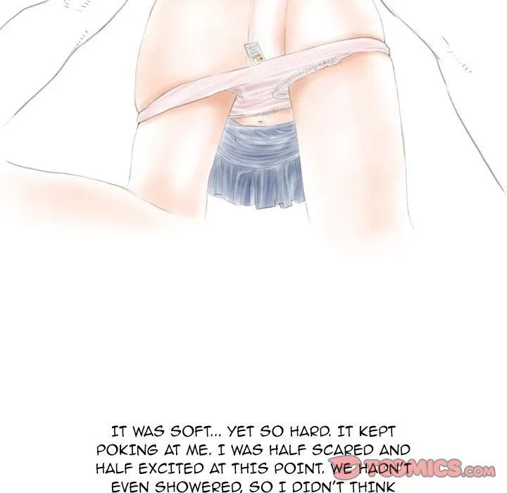 Chapter 16, page 28
